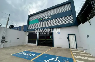 Sala comercial para alugar na vila pompéia, campinas , 365 m2 por r$ 13.000