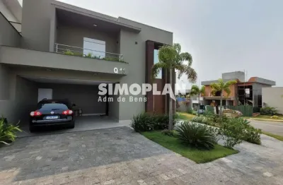 Casa em condomínio fechado com 3 quartos à venda na estrada municipal do roncáglia, 1090, roncáglia, valinhos, 277 m2 por r$ 2.100.000