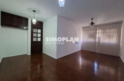 Apartamento com 4 quartos à venda no cambuí, campinas , 117 m2 por r$ 590.000