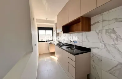 Apartamento com 2 quartos à venda no jardim proença, campinas , 54 m2 por r$ 590.000