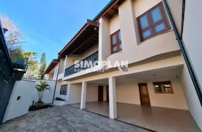 Casa comercial à venda na vila brandina, campinas , 365 m2 por r$ 1.950.000
