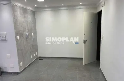 Sala comercial para alugar na rua maria monteiro, 830, cambuí, campinas, 70 m2 por r$ 3.300