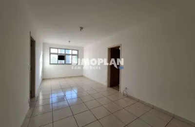 Apartamento com 3 quartos à venda no bosque, campinas , 80 m2 por r$ 420.000