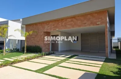 Casa em condomínio fechado com 3 quartos à venda no alphaville dom pedro 3, campinas , 237 m2 por r$ 3.200.000