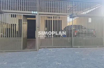 Sala comercial para alugar no jardim andorinhas, campinas , 100 m2 por r$ 2.100