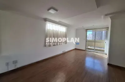 Apartamento com 3 quartos para alugar na rua joaquim novaes, 250, centro, campinas, 140 m2 por r$ 3.500