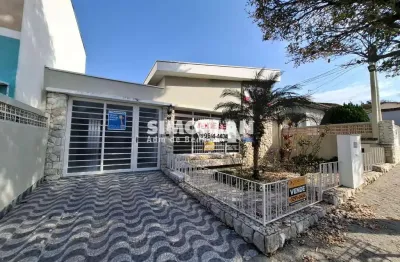 Casa com 4 quartos para alugar na vila maria, campinas , 178 m2 por r$ 2.700