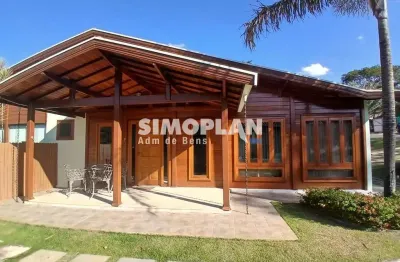 Casa em condomínio fechado com 3 quartos à venda na chácara são rafael, campinas , 330 m2 por r$ 3.300.000