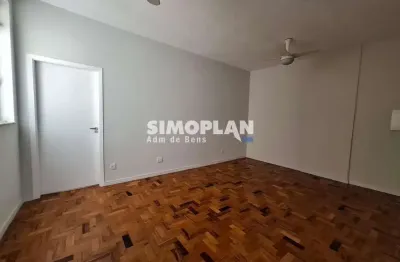 Sala comercial para alugar no centro, campinas , 50 m2 por r$ 1.500