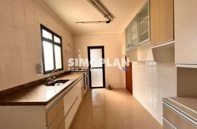Cobertura com 3 quartos à venda no jardim brasil, campinas , 210 m2 por r$ 1.042.000