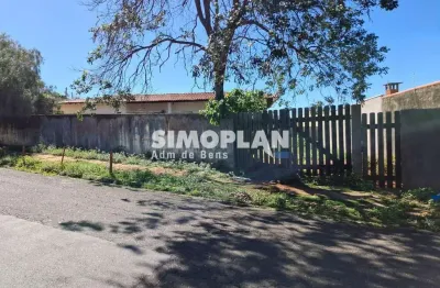 Terreno à venda no jardim santa genebra, campinas  por r$ 300.000