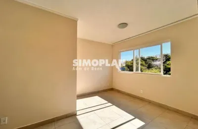 Apartamento com 3 quartos à venda no jardim flamboyant, campinas , 72 m2 por r$ 212.000