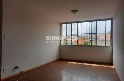 Apartamento com 2 quartos à venda no jardim leonor, campinas , 80 m2 por r$ 330.000