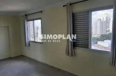 Apartamento com 1 quarto à venda no taquaral, campinas , 28 m2 por r$ 230.000