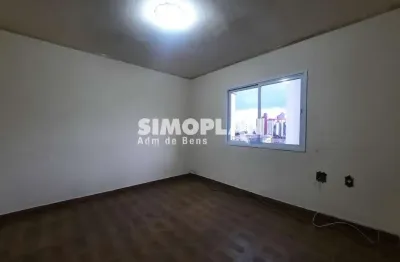 Apartamento com 2 quartos à venda na vila nova, campinas , 62 m2 por r$ 340.000