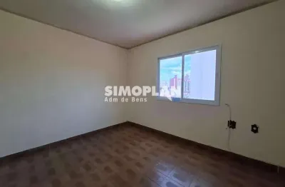 Apartamento com 2 quartos à venda na vila nova, campinas , 62 m2 por r$ 330.000