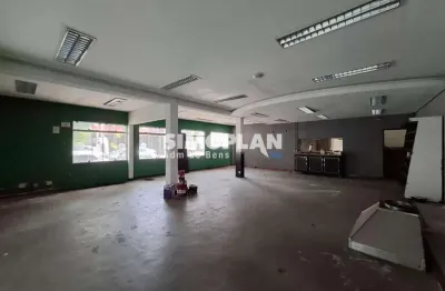 Casa para alugar no Cambuí, Campinas 