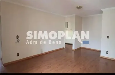 Apartamento com 3 quartos à venda na vila são bento, campinas , 75 m2 por r$ 380.000