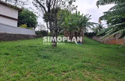 Terreno em condomínio fechado à venda no bairro das palmeiras, campinas  por r$ 1.200.000