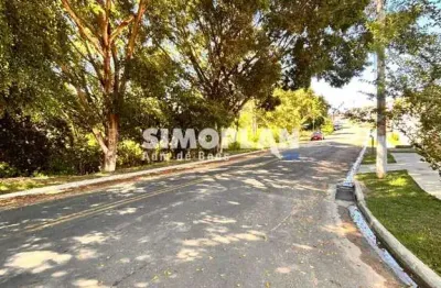 Terreno à venda na chácara são rafael, campinas  por r$ 128.000