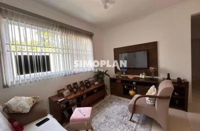 Apartamento com 3 quartos à venda no jardim flamboyant, campinas , 73 m2 por r$ 291.500