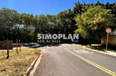 Terreno à venda no parque dos pomares, campinas  por r$ 128.000