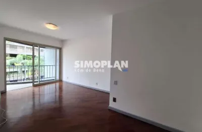 Apartamento com 3 quartos para alugar no cambuí, campinas , 97 m2 por r$ 2.800