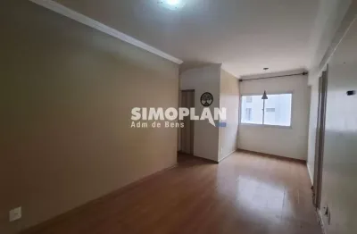 Apartamento com 1 quarto para alugar no bosque, campinas , 52 m2 por r$ 1.000