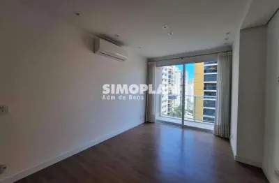 Apartamento com 2 quartos à venda no Cambuí, Campinas , 72 m2 por R$ 1.000.000