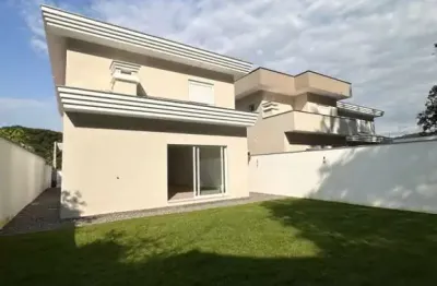Casa com 4 quartos à venda no glória, joinville  por r$ 2.350.000