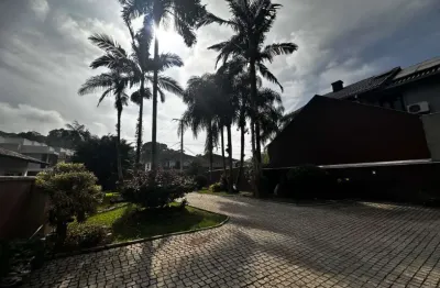 Casa com 3 quartos à venda no bom retiro, joinville  por r$ 1.290.000