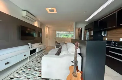 Apartamento com 2 quartos à venda no atiradores, joinville , 81 m2 por r$ 750.000