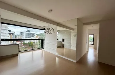 Apartamento com 3 quartos à venda no américa, joinville , 127 m2 por r$ 1.490.000