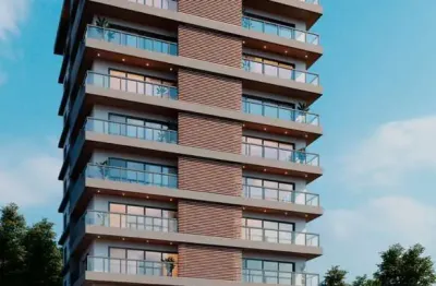 Apartamento com 3 quartos à venda no américa, joinville , 141 m2 por r$ 1.468.100