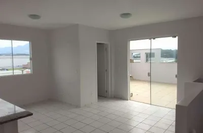 Apartamento com 3 quartos à venda no costa e silva, joinville , 123 m2 por r$ 489.000