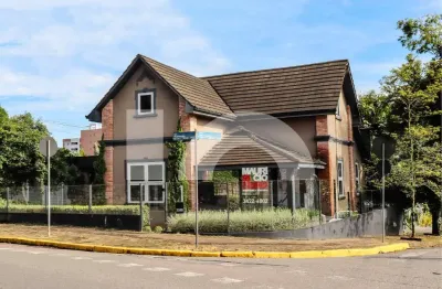 Casa comercial com 10 salas à venda no Glória, Joinville , 334 m2 por R$ 1.800.000