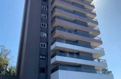Apartamento com 3 quartos à venda no anita garibaldi, joinville , 239 m2 por r$ 1.600.000