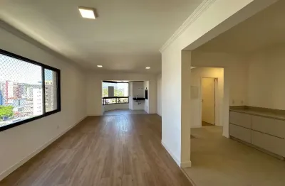 Apartamento com 3 quartos à venda no américa, joinville , 138 m2 por r$ 899.000