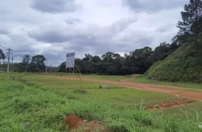 Terreno comercial à venda em Pirabeiraba, Joinville  por R$ 3.927.912