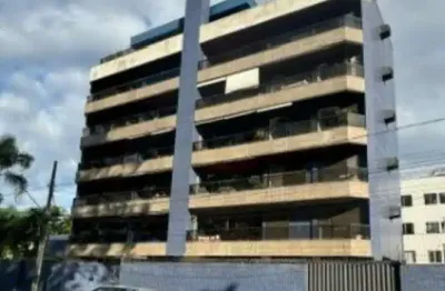 Apartamento com 3 quartos à venda no anita garibaldi, joinville , 190 m2 por r$ 758.000