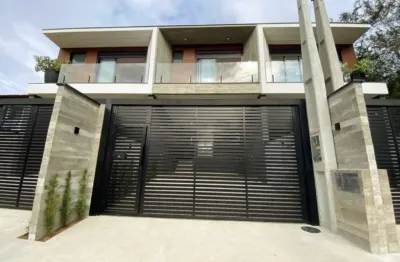 Casa com 3 quartos à venda no anita garibaldi, joinville  por r$ 1.420.000