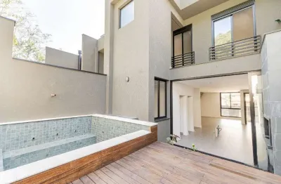 Casa com 3 quartos à venda no anita garibaldi, joinville  por r$ 1.420.000