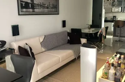 Apartamento com 3 quartos à venda no anita garibaldi, joinville , 82 m2 por r$ 750.000