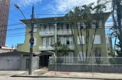 Apartamento com 3 quartos à venda no bucarein, joinville , 87 m2 por r$ 430.000
