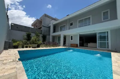 Casa com 3 quartos à venda no bom retiro, joinville  por r$ 1.250.000