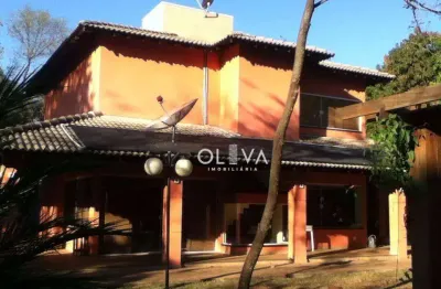 Chácara com 3 dormitórios à venda, 8000 m² por r$ 1.400.000,00 - vertente do sul - bady bassitt/sp