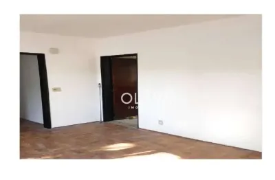 Apartamento com 3 dormitórios à venda, 90 m² por r$ 260.000,00 - vila diniz - são josé do rio preto/sp