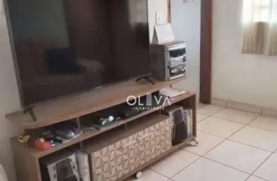 Apartamento com 2 dormitórios à venda, 57 m² por r$ 165.000,00 - jardim caparroz - são josé do rio preto/sp