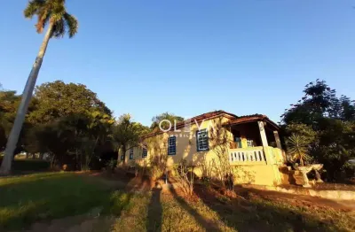 Sítio à venda, 815056 m² por r$ 10.104.000,00 - zona rural - neves paulista/sp