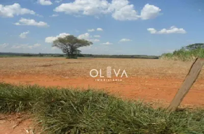 Fazenda à venda, 2420000 m² por r$ 30.000.000,00 - centro - nova granada/sp